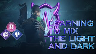 Learning the Prismatic Subclass using; Void + Stasis = Success?