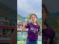 #funny #comedy trending Tashu❤️❤️ YouTube shorts🤪🤪