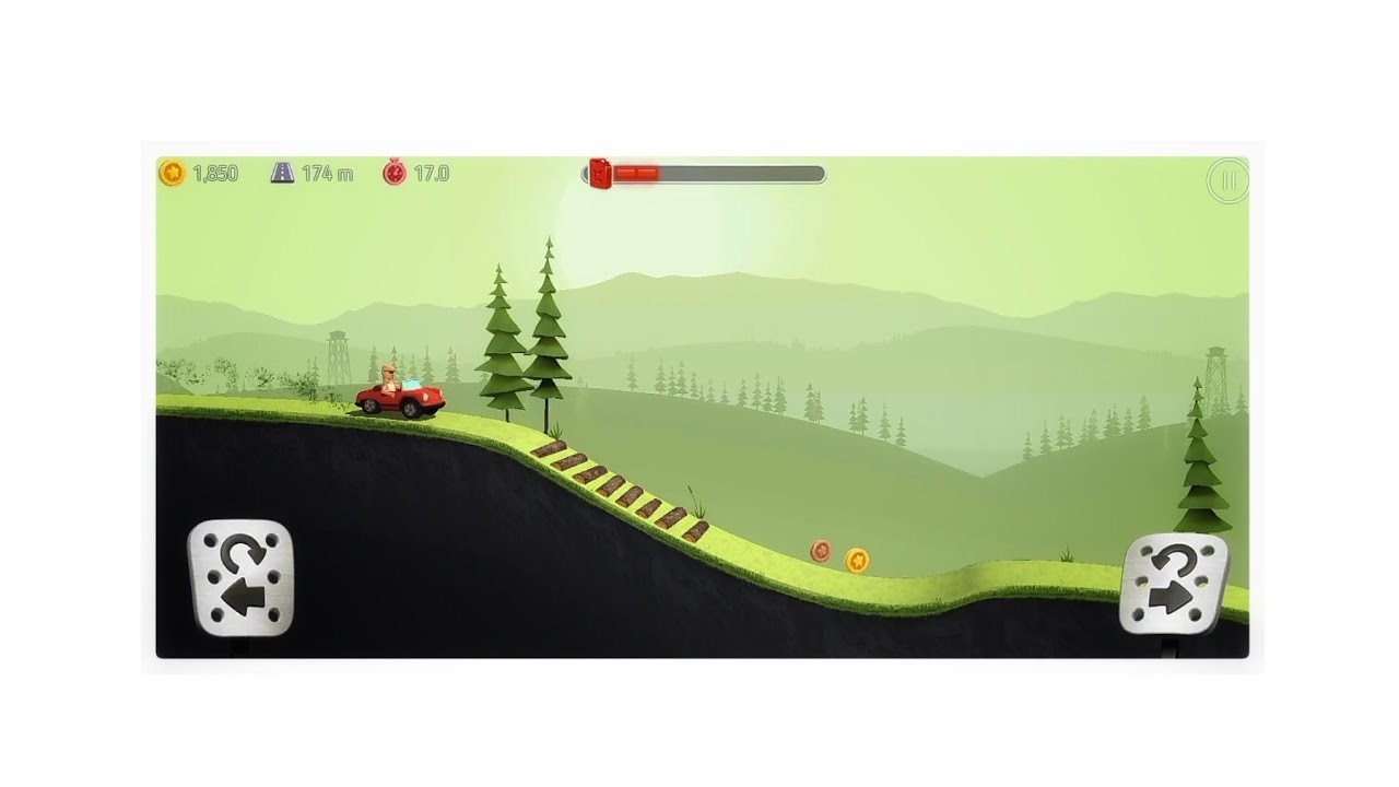 prime peaks game new hill climb racing 