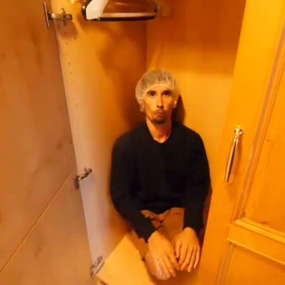 DAVID, CHE CI NASCONDI?🤣🤣 #dieffebros #dieffe #edit #david #fred #fratelli #youtubeshorts #youtube