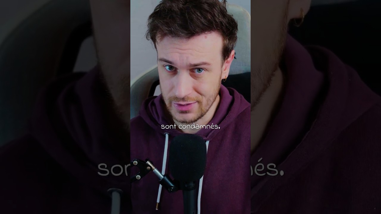 créer votre Montage Réels, Shorts, TikTok Unique et Dynamique