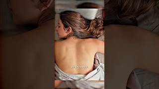 Kal raat jo hua accha the - Rakul Preet Singh #dedepyarde #ajaydevgn #shorts