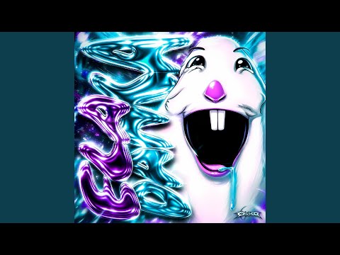 ELA DANCA (Slowed)