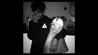 [free] sample pack / loop kit "scrape the bowl" (playboi carti, thouxabanfauni, lucki, future)