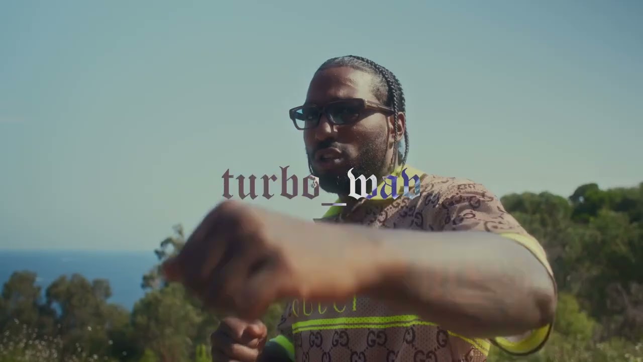 [FREE] REEZY X BILLA JOE TYPE BEAT - 