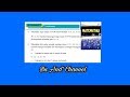 Download Uji Kompetensi Ipa Kelas 9 Halaman 192 Pictures