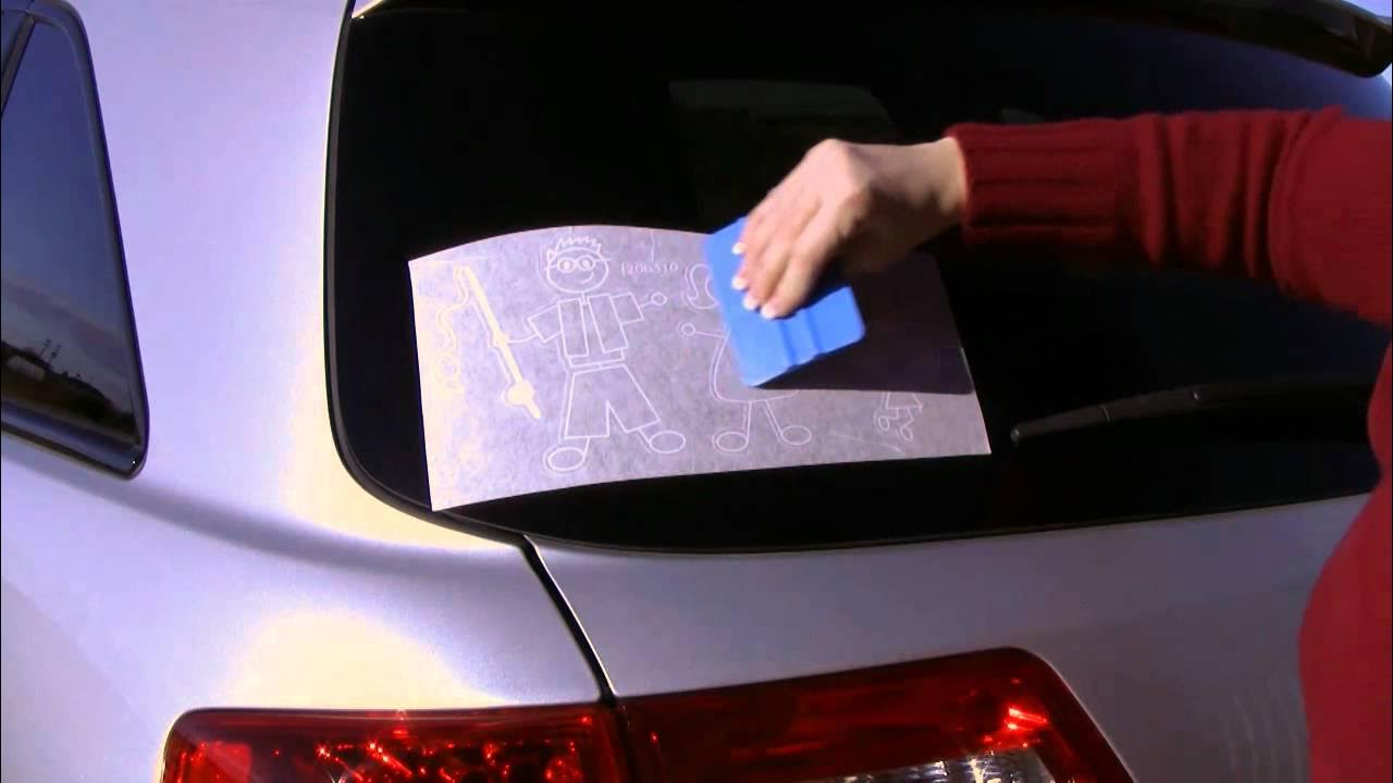 Куда лучше наклеить наклейку на авто. Рассмотришь наклеивший. Рассмотришь наклеивший. Рассмотришь наклеивший. Наклейки на стекло автомобиля.