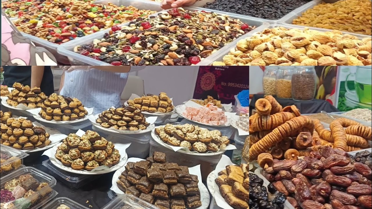 IITF 2025 International Trade fair प्रगति मैदान ll Swad peti