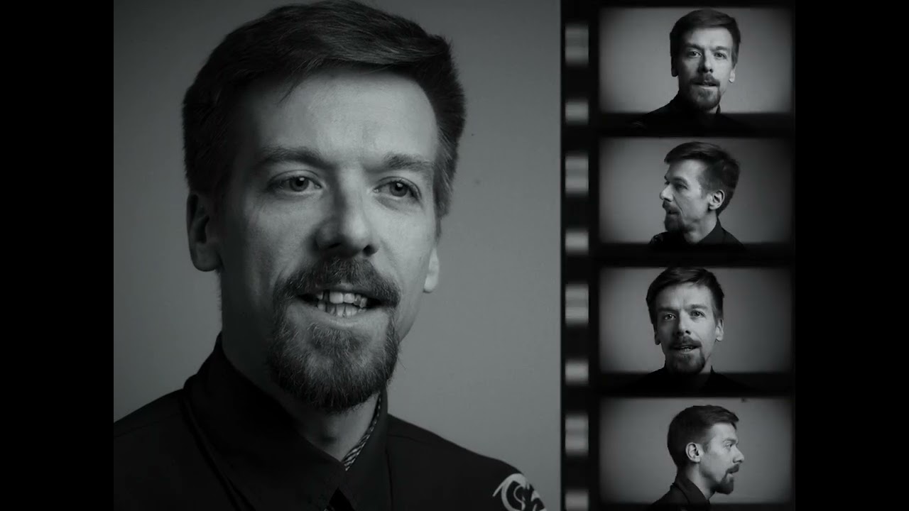 AdriatiQ - Anytime [Official Music Video]