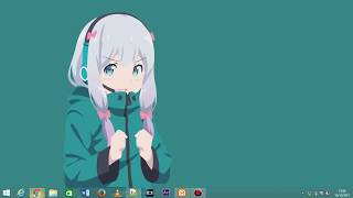Tutorial MVC Yii2 (Windows)