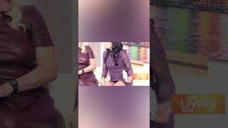 Marysol Castro Oops 10-02-23