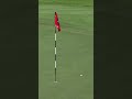 HERE COMES AK 🔥 #LIVGolf #golf