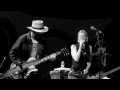Black Dub - I Believe In You (Live from Berlin)