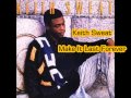 Keith Sweat / Make It Last Forever