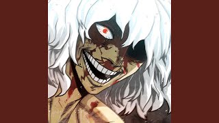 Villain Arc (Shigaraki) screenshot 3