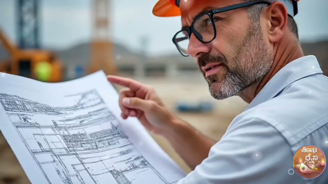 National Engineers’ Day