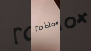 My Personality Part 6