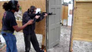 CFDCC MAR 009