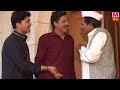 Haryanvi Natak - जुली नम्बर 1 भाग 1 | Ram Mehar Randa I Haryanavi Comedy | Funny Video Mp3 Song