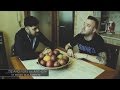 Tiziano Fiore Ft. Anthony - O' Frate Malamente (Video Ufficiale 2016)