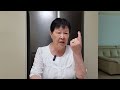 МАМИНЫ УЧЕНИКИ | ВСЕ ЛЮБИМЫЕ И НЕЗАБЫВАЕМЫЕ