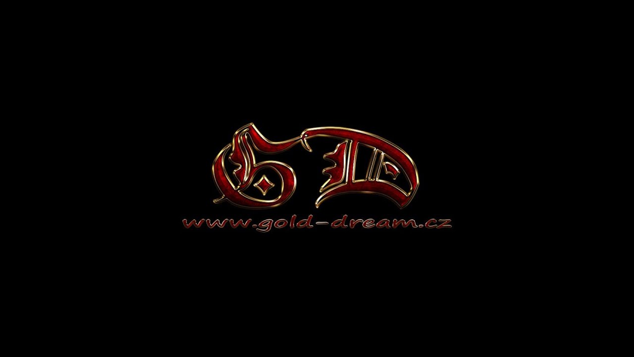 [ New - Gameplay ] - [ Metin2 Czech Private Server] *GoldDream PVP*