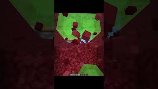 Auto lava brig