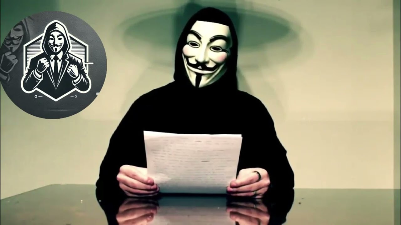 Nur 3 Jahre alt – und schon ums Leben kämpfen 💔