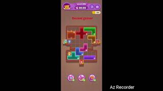 Catdom level 299 Walkthrough solution 