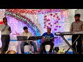 Theeyani swaralatho  wonderful telugu christian song by pranam kamlakhar garu  ar stevenson garu