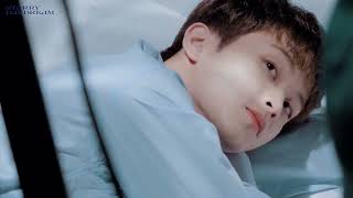 NCT DREAM STARRY DAYDREAM
