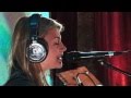 Jillian Edwards - Gotta Have You | Sessions from Blue Rock LIVE