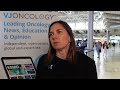 Standardizing re-irradiation data and integrating patient biology