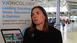 Standardizing re-irradiation data and integrating patient biology