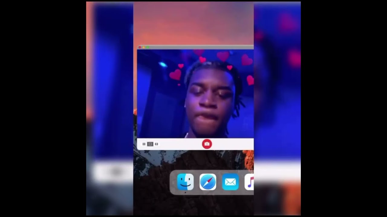 Ken Carson - Codeine Sipper AGC Snippet (unreleased)