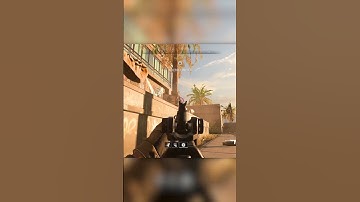 MW2 Ranked Play Hardpoint Tips & Tricks