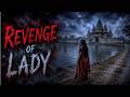 Revenge of Lady | Untold Kahaniya | Specials