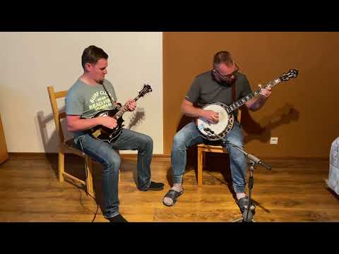 Metric Lips | Bela Fleck