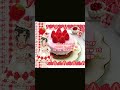 ⋆.ೃ࿔*:･ #rant #viral #long #slime #asmr #school #friends someone get me out of that school please-