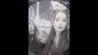 Almina mira edit eski kanalın editi @alminavemira@alminavemira