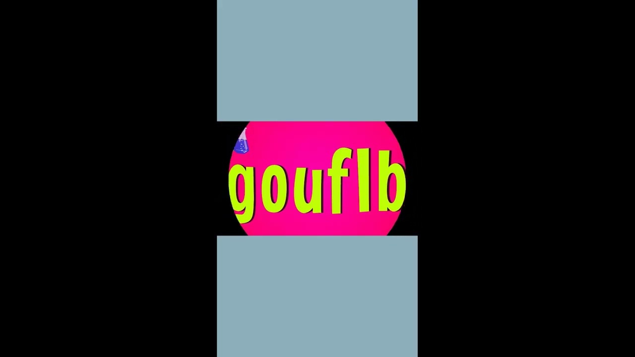 Class 1 English Adjectives | Adjectives for Class 1 with Easy Examples