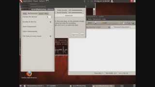 Backtrack 5 Desktop Recorder Install