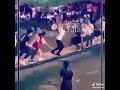 اجمل حالات واتس اب متونس و مرتاح