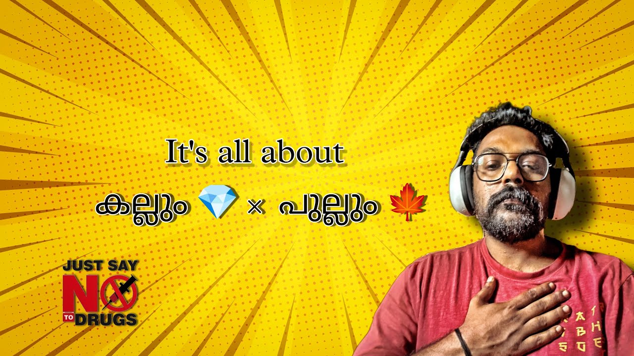 ❗️WIKKYTHUG ❗23-YEAR-OLD'S SHOCKING FAMILY TRAGEDY ❌A  WAKE-UP CALL ON THE DANGERS OF CANNABIS&METH