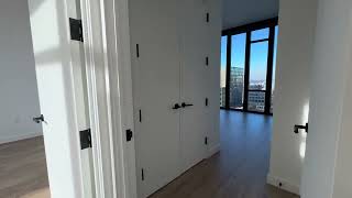 111 Varick PH2