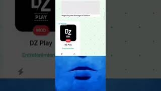 no fake video Dz play app name#realvideo #animevideos #dzplayz