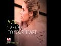 เพลงสากลแปลไทย  #203# Take Me To Your Heart  -  MLTR (Lyrics & Thai subtitle)