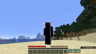 How a pro speedrunner mapless