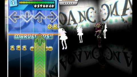 Surrender (PureFocus remix) / U1 ft. Becca Hossany