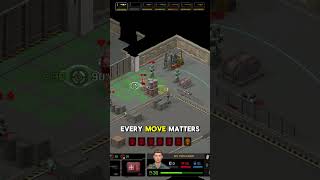 Xenonauts 2 Mini Review / Full Release / XCOMs harsher brother / #gaming #turnbased #strategy